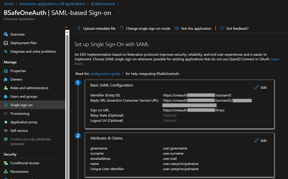 safe_azure_sso1