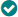 safe_desktop_windows_icon_checkexposed