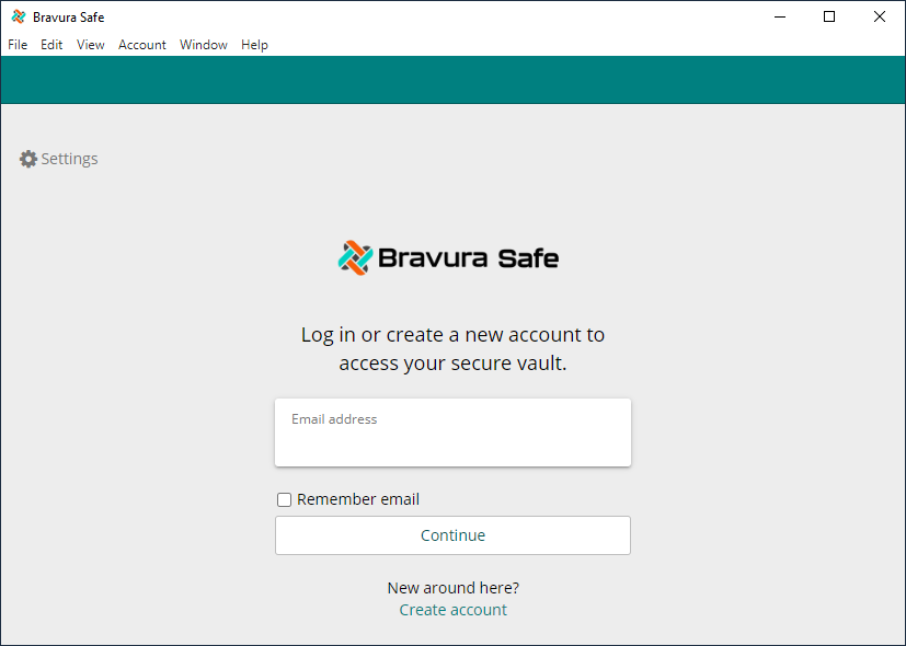 safe_desktop_windows_login_nourl