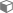safe_icon_shared