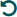 safe_desktop_windows_icon_restore