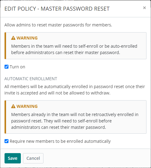 safe_web_policy_mpwd_reset
