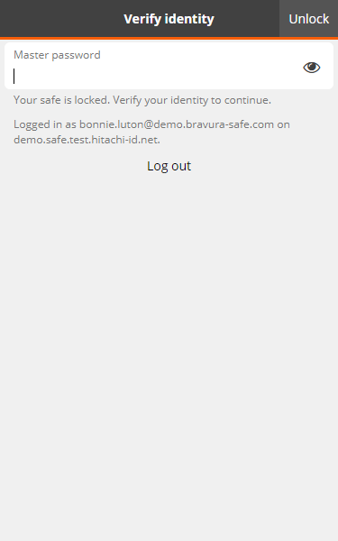 safe_be_locked_page