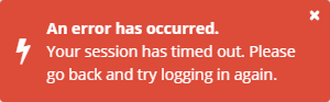 safe_web_login_timed_out