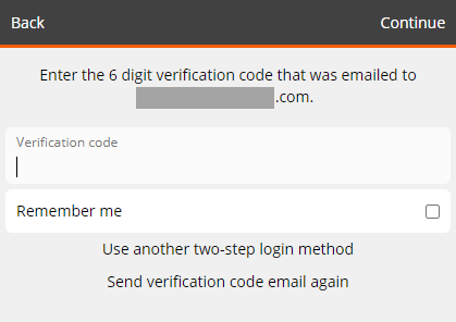 safe_be_email_ver_2