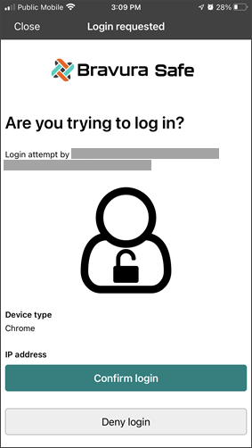 safe_mobile_respond_login_request2