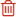 safe_desktop_windows_icon_delete