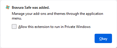 safe-add-firefox-added