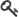safe_web_icon_copy_password
