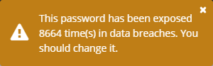 safe_web_check_pwd_breach