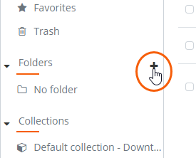 safe_web_folder_add