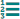 safe_web_icon_togcharcount