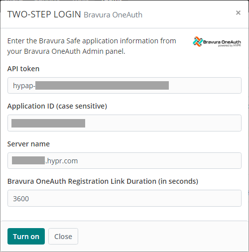 safe_web_entteam_settings_two_step3