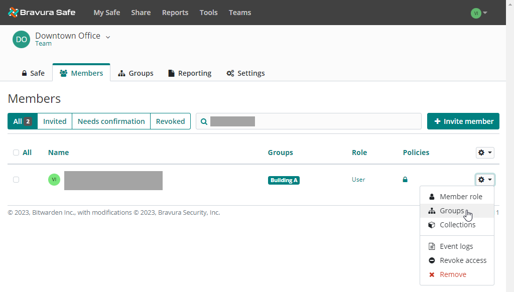 safe_web_member_assign_group