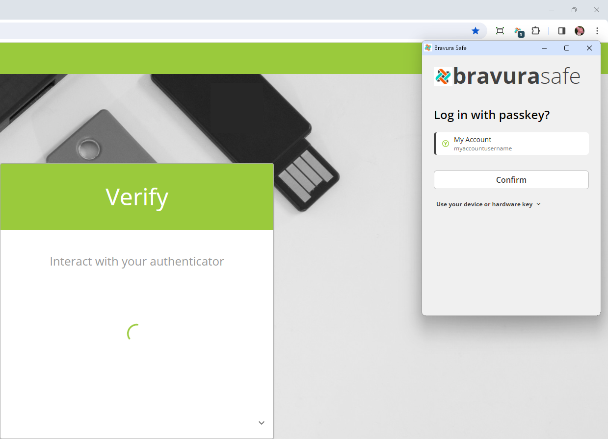 safe_be_create_passkey_5_use_passkey