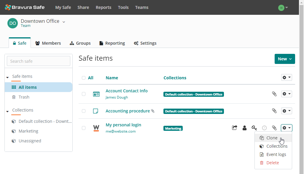 safe_web_unshare_from_team