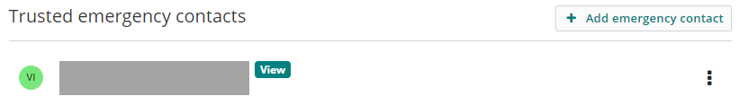 safe_web_emerg_rejected