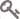 safe_share_status_icons_key