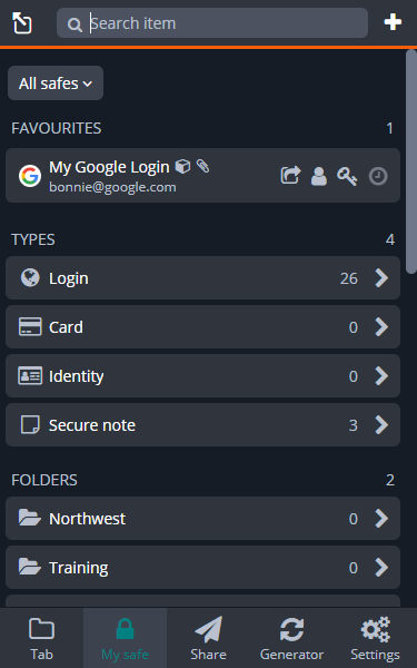 safe_be_theme_dark