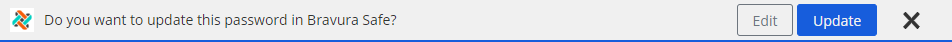 safe_be_autofill_update