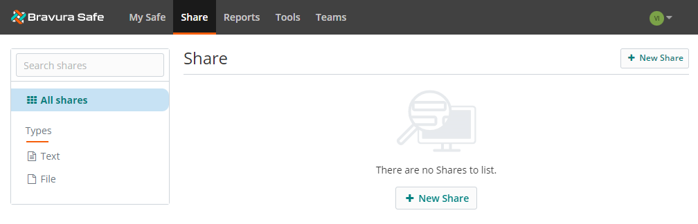 safe_web_share_none