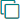 safe_desktop_windows_icon_copy