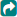 safe_desktop_windows_icon_launch
