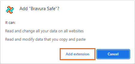 safe_be_chrome_addto2