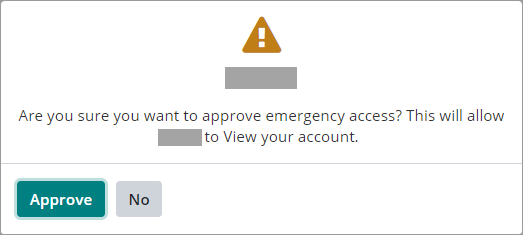 safe_web_emerg_approve2