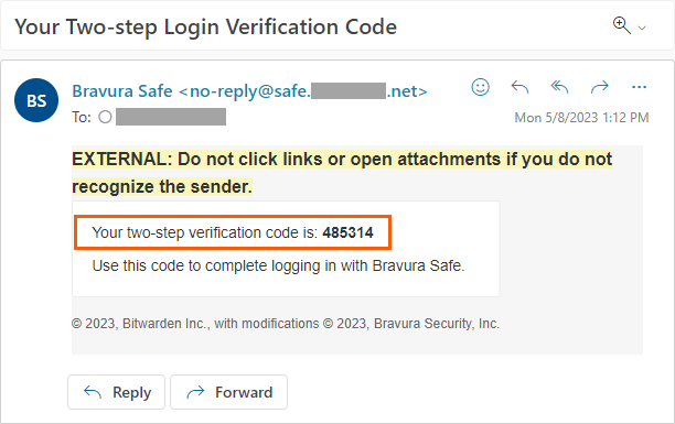 safe_be_email_ver_3