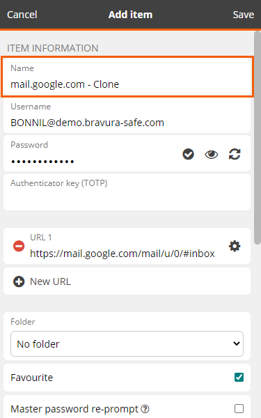 safe_be_clone2