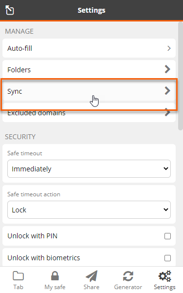 safe_be_sync1