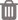 safe_share_status_icons_delete