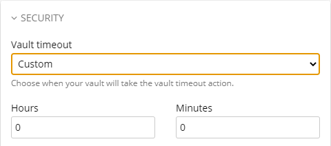 safe_desktop_windows_safetimeout_custom