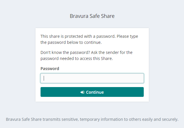 safe_share_receive4
