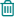 safe_desktop_windows_icon_delete_green