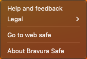 safe_desktop_mac_menu_help