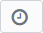 safe_web_generator_pwd_history_button