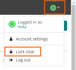safe_web_lock_now
