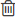 safe_be_icon_delete_gray