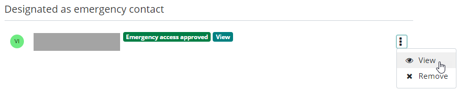 safe_web_emerg_access_view