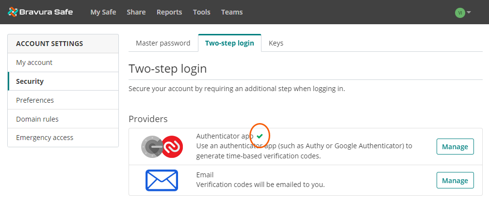 safe_web_ind_twostep_login_authapp4