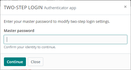 safe_web_ind_twostep_login_authapp
