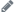 safe_edit_icon