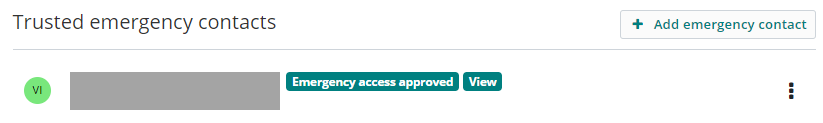 safe_web_emerg_approve3