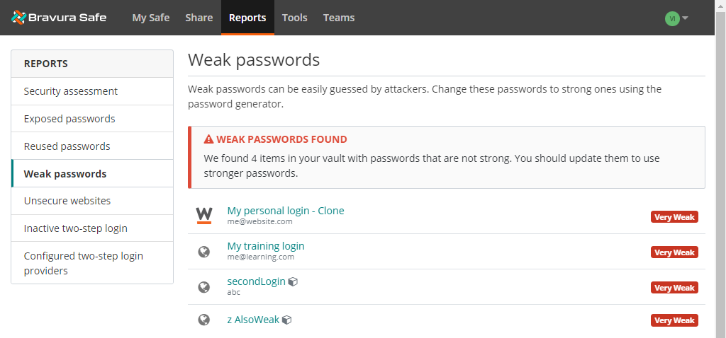 safe_web_reports_wp
