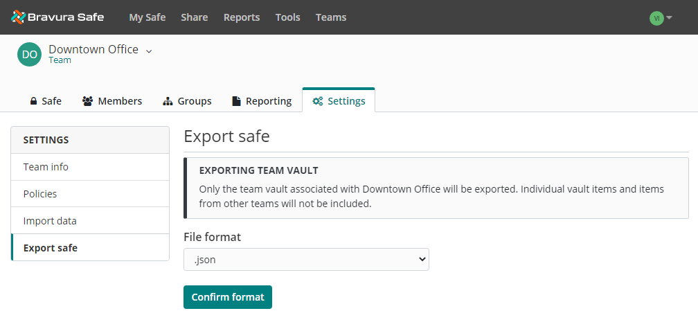 safe_web_export_team_safe