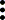 safe-3-dots-icon.png