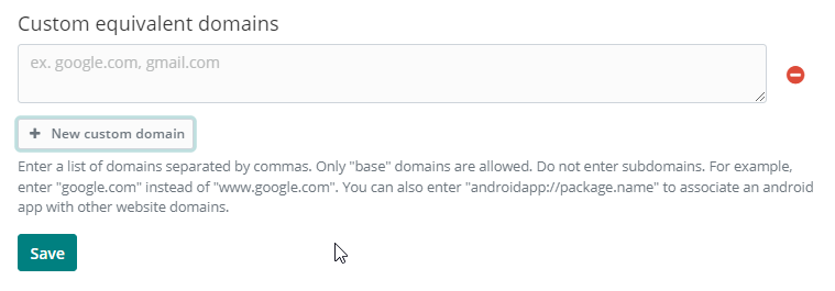 safe_web_domain_rules2