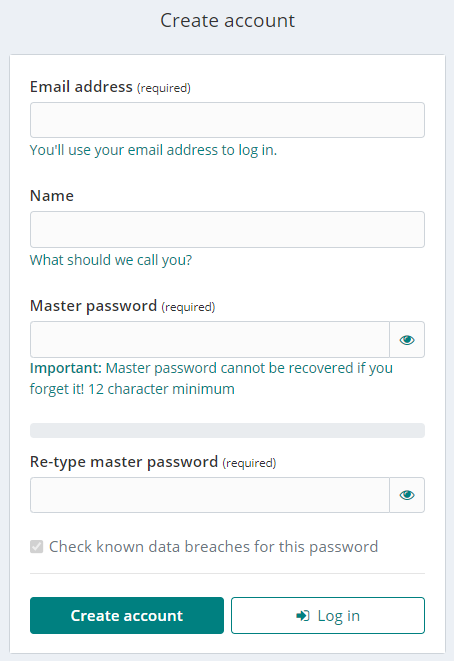 safe_create_account